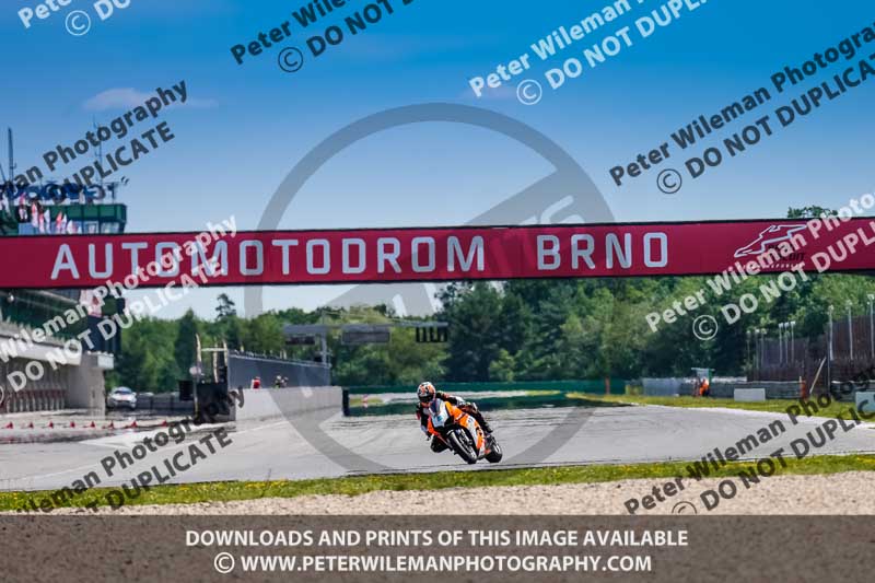 Brno;event digital images;motorbikes;no limits;peter wileman photography;trackday;trackday digital images